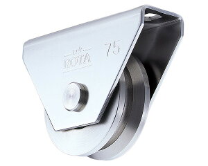 ^EXedʌˎ 120 Vy2z WBS-1205yRdiz