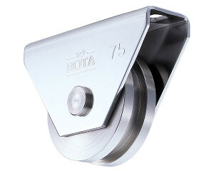 ^EXedʌˎ 120 Hy2z WBS-1206yRdiz