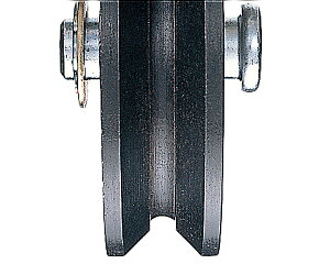 ^Edʌˎ 50 Vy2z WHU-0505yRdiz