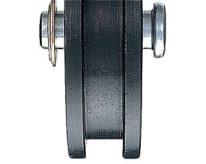 ^Edʌˎ 60 Hy2z WHU-0606yRdiz