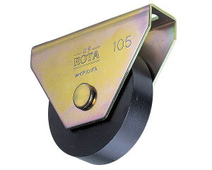 ^Edʌˎ 75 y2z WHU-0752yRdiz