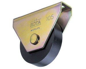 ^Edʌˎ 120 y2z WHU-1202yRdiz