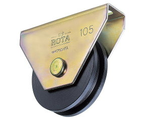 ^Edʌˎ 120 Hy2z WHU-1206yRdiz