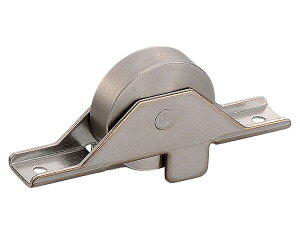 XeXˎ 42 y4z SAS-0423yRdiz