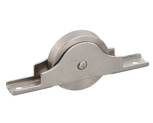 XeXˎ 50 y4z SAS-0502yRdiz