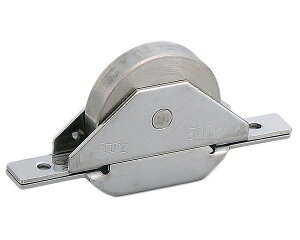 XeXˎ 50 y4z SAS-0503yRdiz