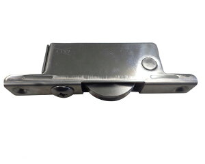 dʒˎԃXegBRGXeX 50 ہy4z TBS-0501yRdiz