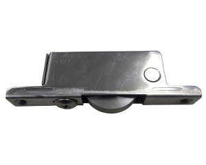 dʒˎԃXegBRGXeX 50 y4z TBS-0502yRdiz