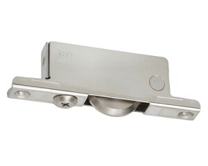 dʒˎԃXegBRGXeX 50 Vy4z TBS-0509yRdiz