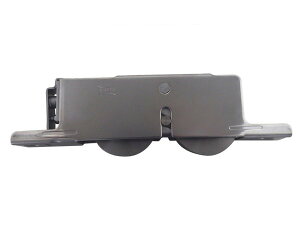 2AdʉˎԃXegXeX 50 y4z TBSWY502yRdiz