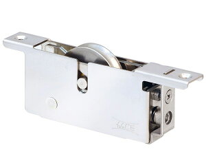 ^dʉˎ 19^STgBRG 42 ہy4z TBS-Y421yRdiz