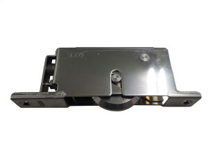 ^dʉˎ 19^STgBRG 42 Vy4z TBS-Y429yRdiz