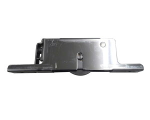 dʉˎԃXegBRGXeX 50 y4z TBS-Y502yRdiz