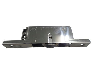 dʉˎԃXegBRGXeX 50 Vy4z TBS-Y509yRdiz