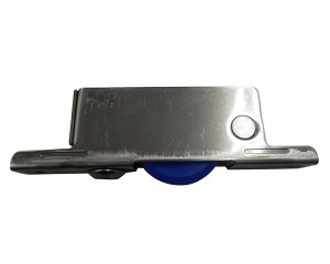 dʒˎԃXegBRGMCiC 50 Vy4z TMS-0509yRdiz