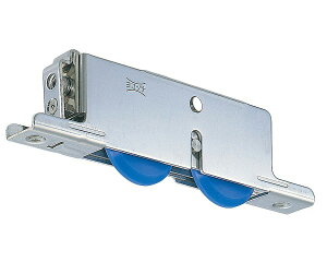 2AdʉˎԃXegMCiC 50 Vy4z TMSWY509yRdiz