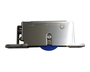 ^dʉˎ 19^STgBRG 42 ہy4z TMS-Y421yRdiz