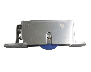 ^dʉˎ 19^STgBRG 42 y4z TMS-Y422yRdiz