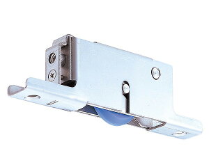 dʉˎԃXegBRGMCiC 50 Vy4z TMS-Y509yRdiz