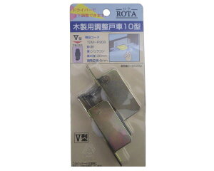 ˎ10^SgWRԃpbN 30 Vy5z TDM-P309yRdiz