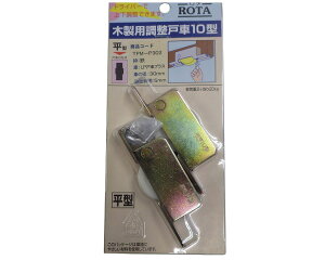 ˎ10^Sg LPvX pbN 30 y5z TPM-P302yRdiz