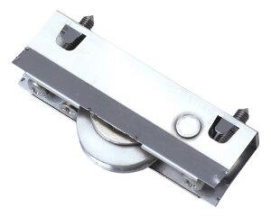 TbV֌ˎ 2WAY ^Cv Xe 9^ ہy10z ABN-0091yRdiz