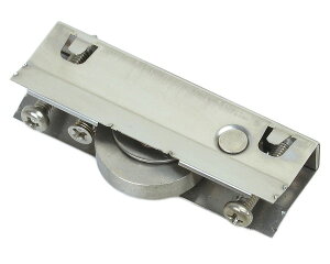 TbV֌ˎ 2WAY ^Cv Xe 9^ y10z ABN-0092yRdiz