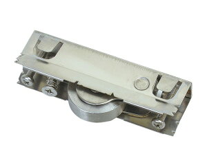 TbV֌ˎ 2WAY ^Cv Xe 12^ y10z ABN-0122yRdiz