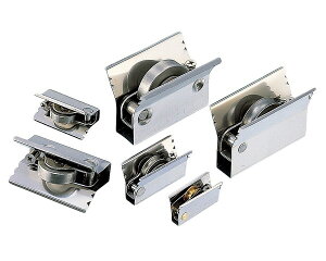 TbV֌ˎ XeX 12^ ہy10z ABS-0121yRdiz