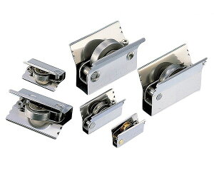 TbV֌ˎ XeX 12^ y10z ABS-0122yRdiz