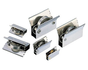 TbV֌ˎ XeX 14^ ہy10z ABS-0141yRdiz