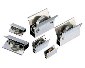 TbV֌ˎ XeX 14^ y10z ABS-0142yRdiz