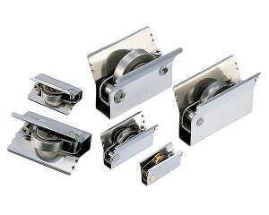 TbV֌ˎ XeX 15^ ہy10z ABS-0151yRdiz