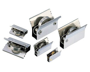 TbV֌ˎ XeX 15^ y10z ABS-0152yRdiz