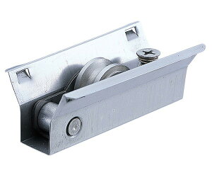 TbV֌ˎ XeX 16^ ہy10z ABS-0161yRdiz