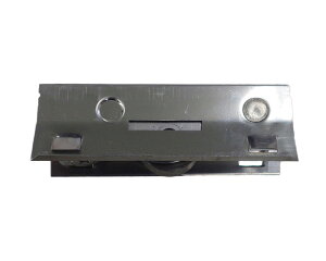 TbV֌ˎ XeX 16^ y10z ABS-0162yRdiz