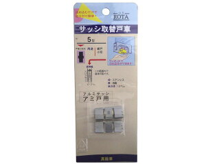 TbV֌ˎ pbN ^J 5^ y10z ABS-P052yRdiz