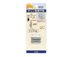 TbV֌ˎ pbN ^J 7^ Hy10z ABS-P076yRdiz