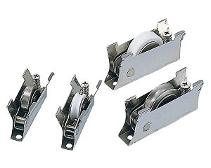 TbV֌ˎԒiႢypXeX 12^Wہy10z ABW-0121yRdiz