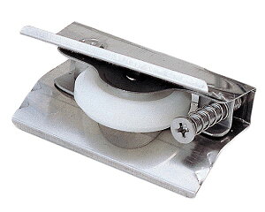 TbV֌ˎ WR 33 Vy10z ADS-0339yRdiz