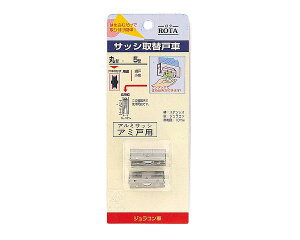 TbV֌ˎ pbN WR 5^ ہy10z ADS-P051yRdiz