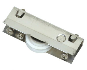 TbV֌ˎ 2WAY ^Cv WR 9^ ہy10z AEN-0091yRdiz