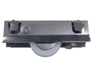 TbV֌ˎ 2WAY ^Cv WR 9^ y10z AEN-0092yRdiz