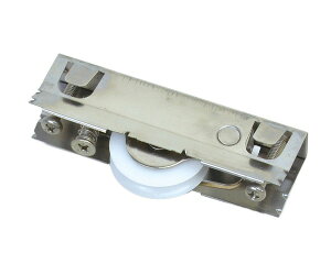 TbV֌ˎ 2WAY ^Cv WR 12^ ہy10z AEN-0121yRdiz