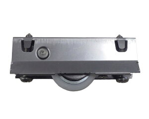 TbV֌ˎ 2WAY ^Cv WR 12^ y10z AEN-0122yRdiz