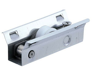 TbV֌ˎ WR 13^ ہy10z AES-0131yRdiz