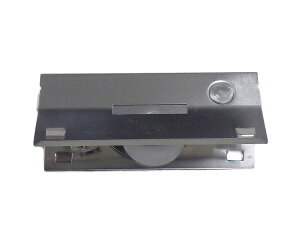 TbV֌ˎ WR 13^ y10z AES-0132yRdiz