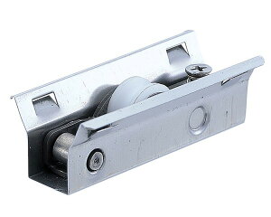 TbV֌ˎ WR 16^ ہy10z AES-0161yRdiz