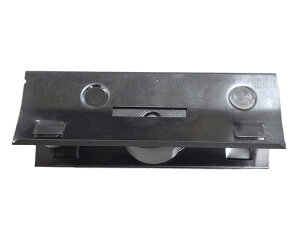 TbV֌ˎ WR 16^ y10z AES-0162yRdiz