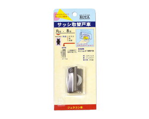 TbV֌ˎ pbN WR 8^ ہy10z AES-P081yRdiz